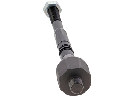 Mevotech Supreme Steering Tie Rod End MS50785