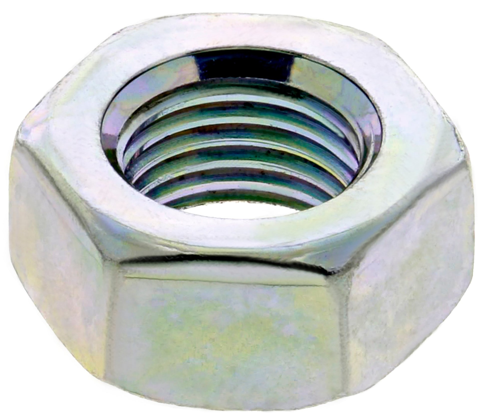 Mevotech Supreme Steering Tie Rod End MS50785