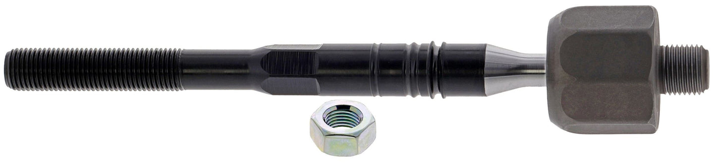 Mevotech Supreme Steering Tie Rod End MS50785