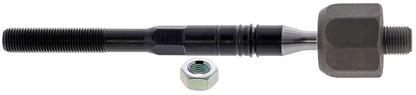 Mevotech Supreme Steering Tie Rod End MS50785
