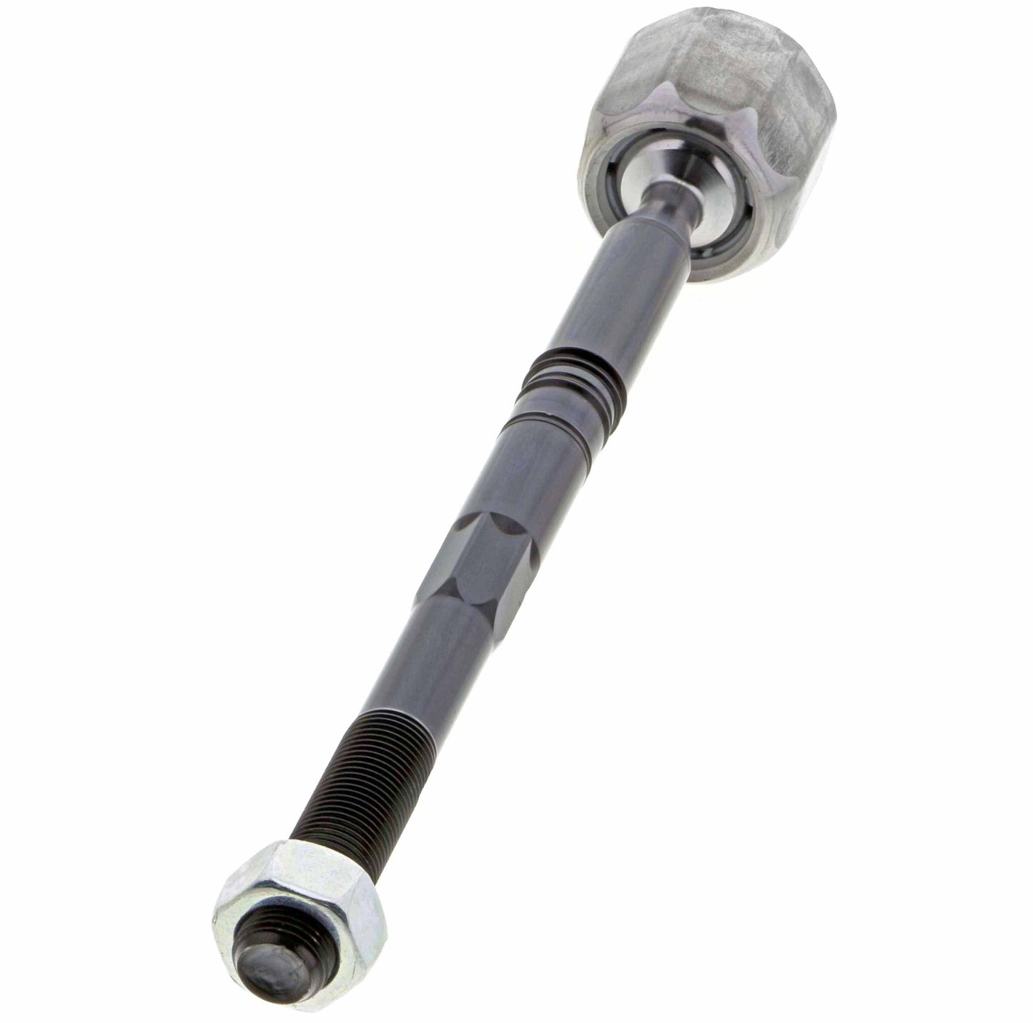 Mevotech Supreme Steering Tie Rod End MS50786