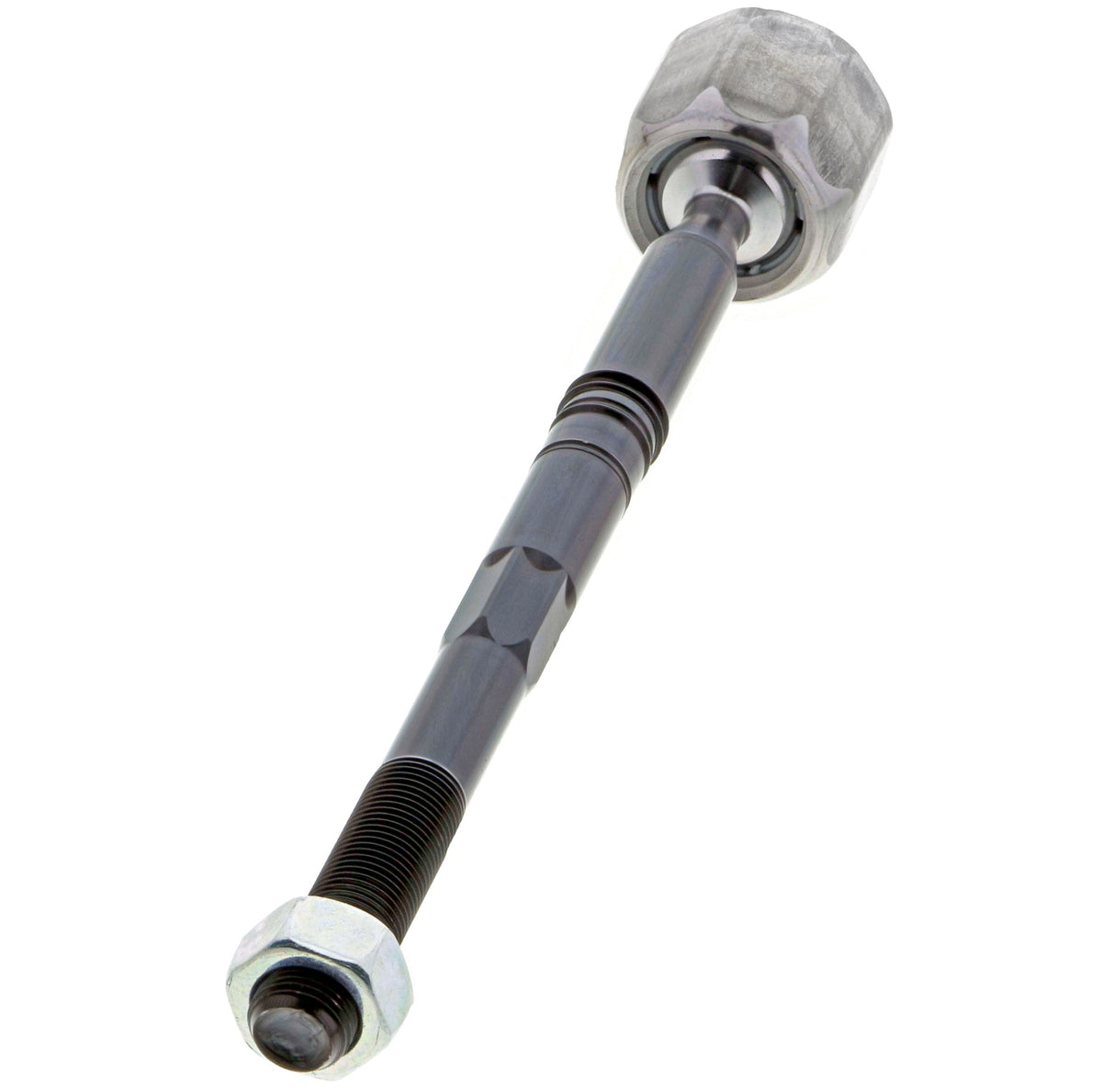 Mevotech Supreme Steering Tie Rod End MS50786