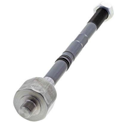 Mevotech Supreme Steering Tie Rod End MS50786