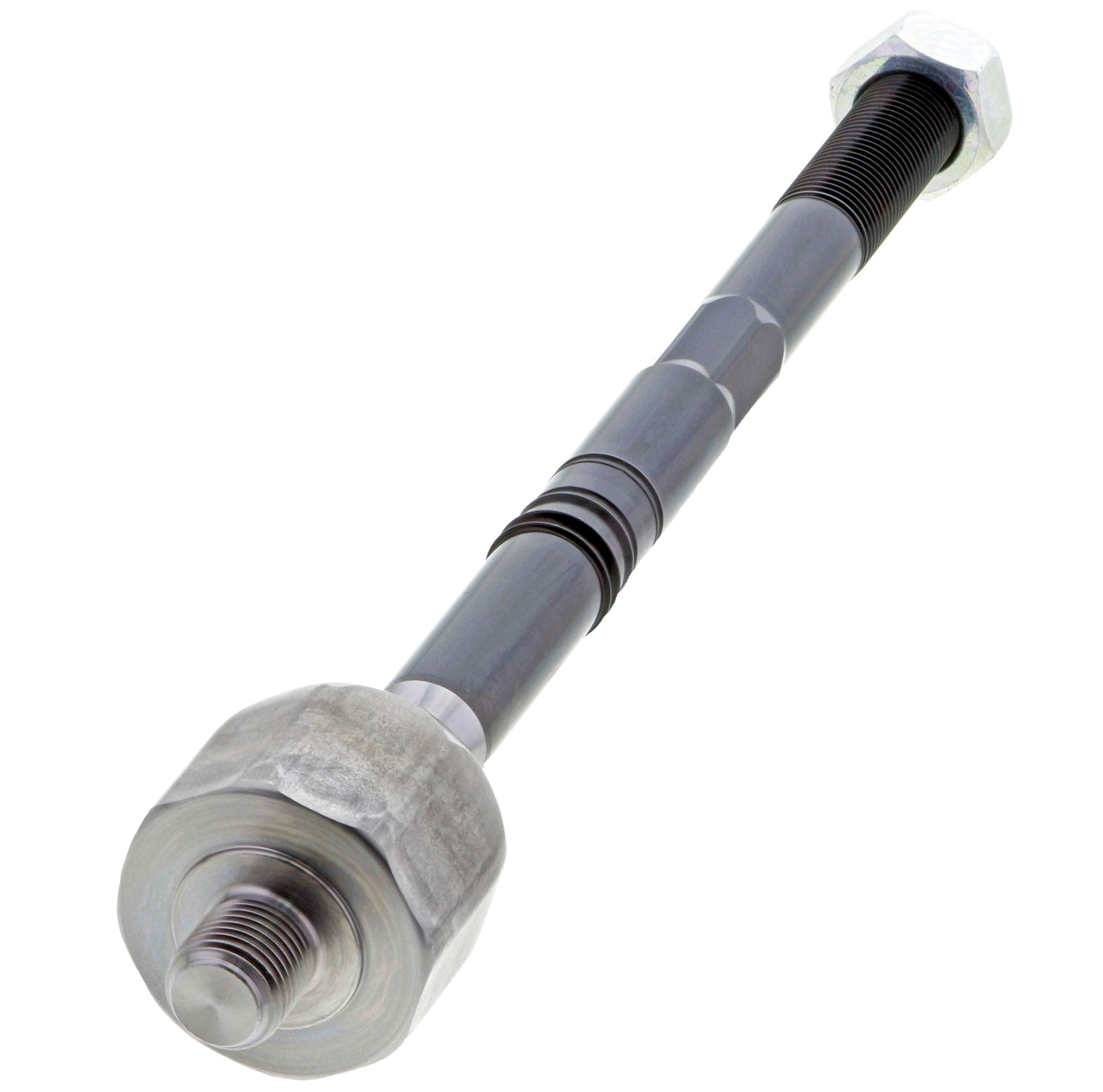 Mevotech Supreme Steering Tie Rod End MS50786