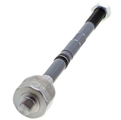 Mevotech Supreme Steering Tie Rod End MS50786