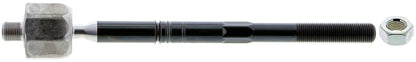 Mevotech Supreme Steering Tie Rod End MS50786