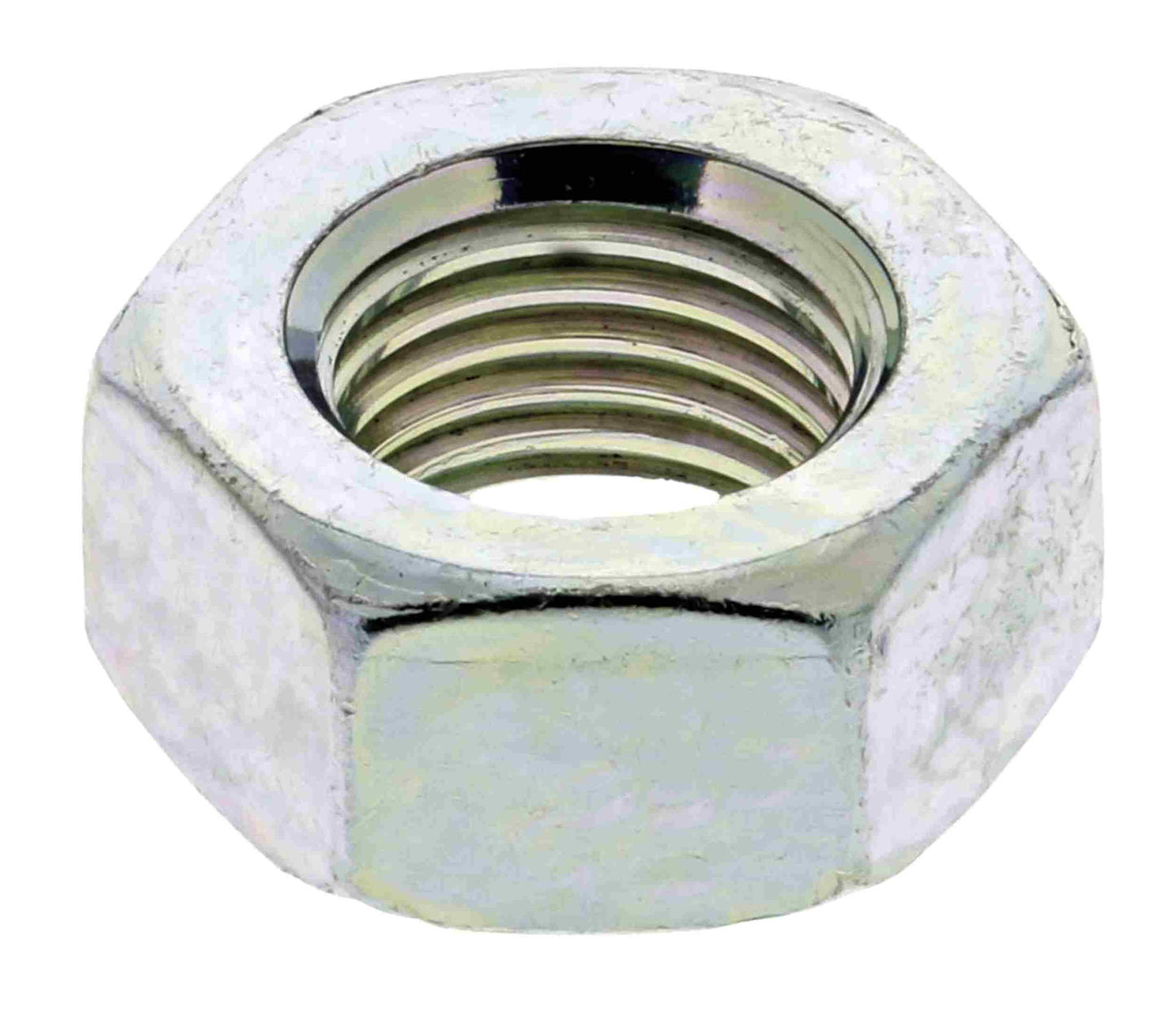 Mevotech Supreme Steering Tie Rod End MS50786