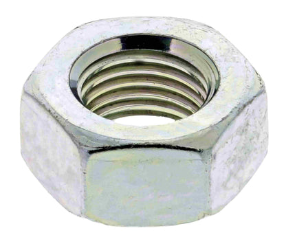 Mevotech Supreme Steering Tie Rod End MS50786