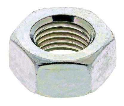 Mevotech Supreme Steering Tie Rod End MS50786