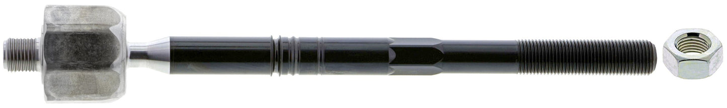Mevotech Supreme Steering Tie Rod End MS50786
