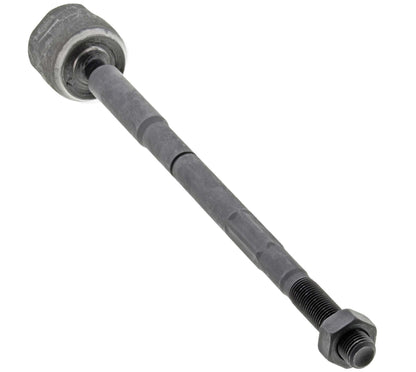 Mevotech Supreme Steering Tie Rod End MS50787