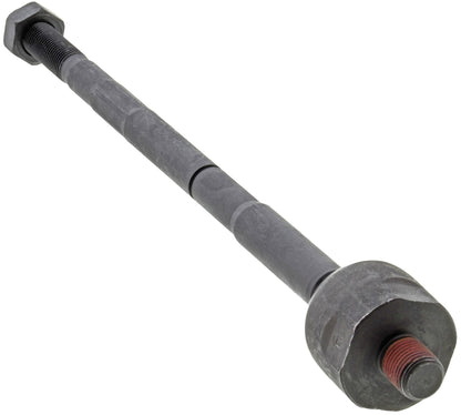 Mevotech Supreme Steering Tie Rod End MS50787