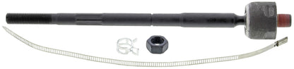 Mevotech Supreme Steering Tie Rod End MS50787