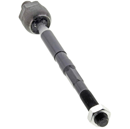 Mevotech Supreme Steering Tie Rod End MS50788