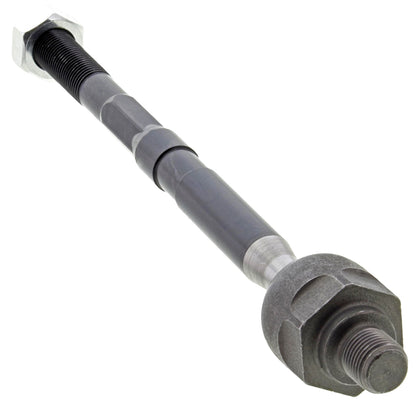 Mevotech Supreme Steering Tie Rod End MS50788