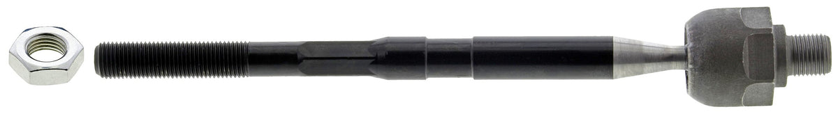 Mevotech Supreme Steering Tie Rod End MS50788