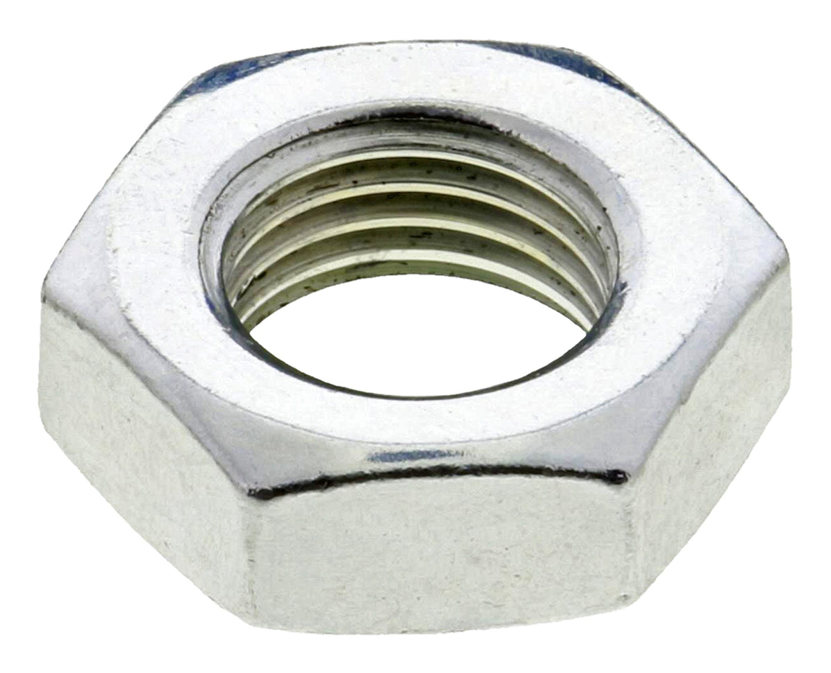 Mevotech Supreme Steering Tie Rod End MS50788
