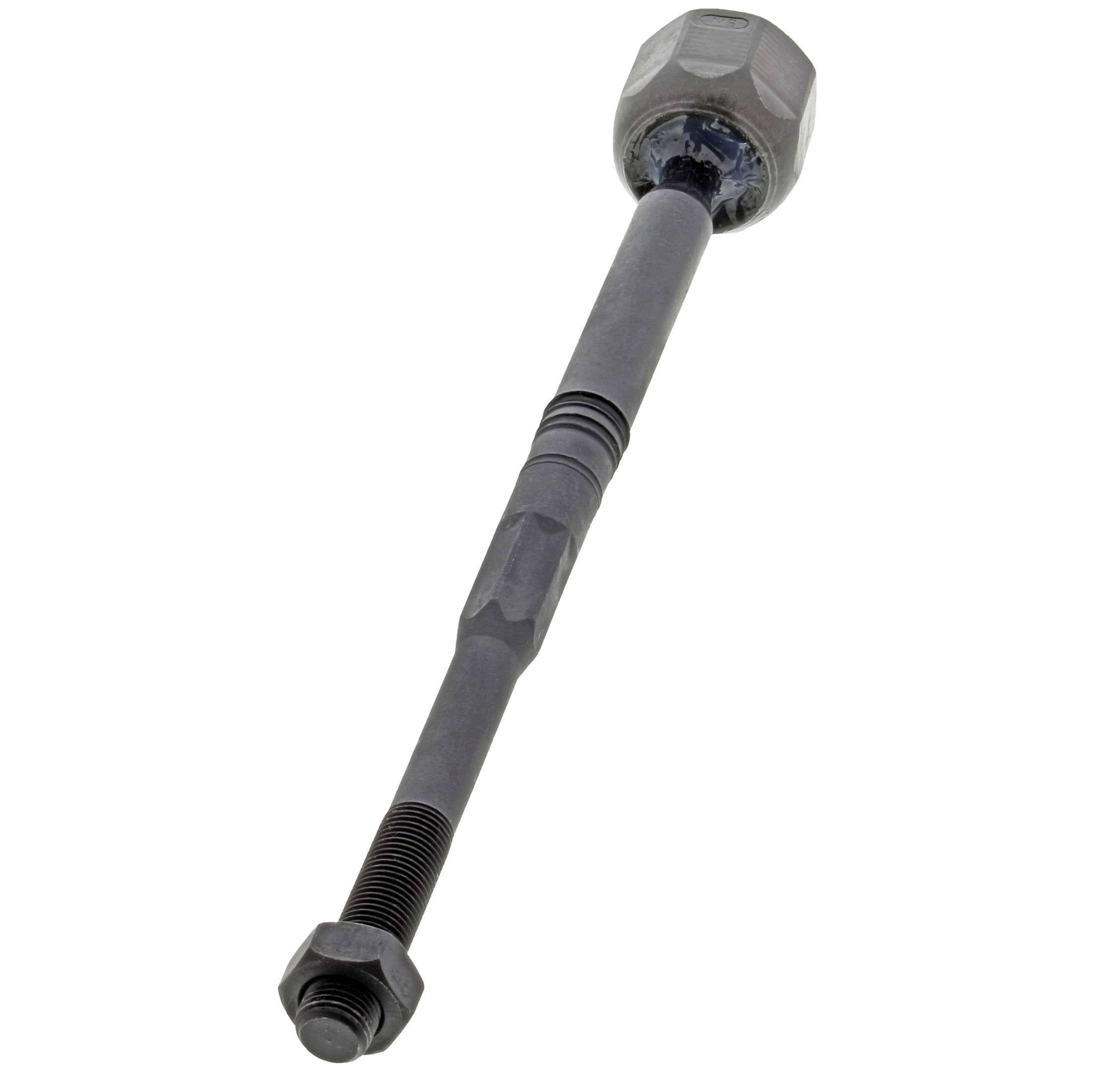 Mevotech Supreme Steering Tie Rod End MS50789