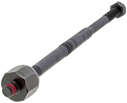 Mevotech Supreme Steering Tie Rod End MS50789