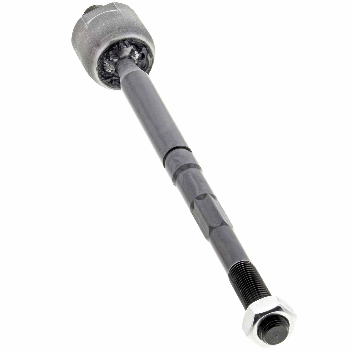Mevotech Supreme Steering Tie Rod End MS50790