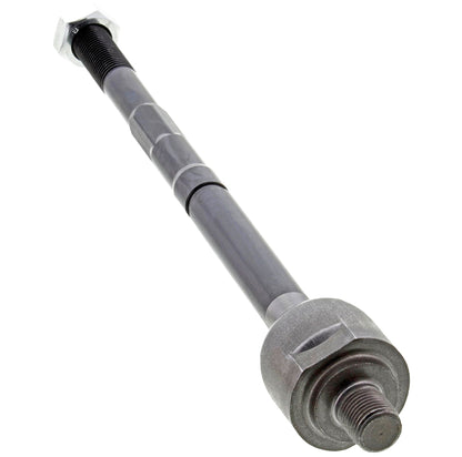 Mevotech Supreme Steering Tie Rod End MS50790
