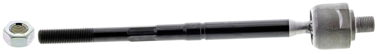 Mevotech Supreme Steering Tie Rod End MS50790