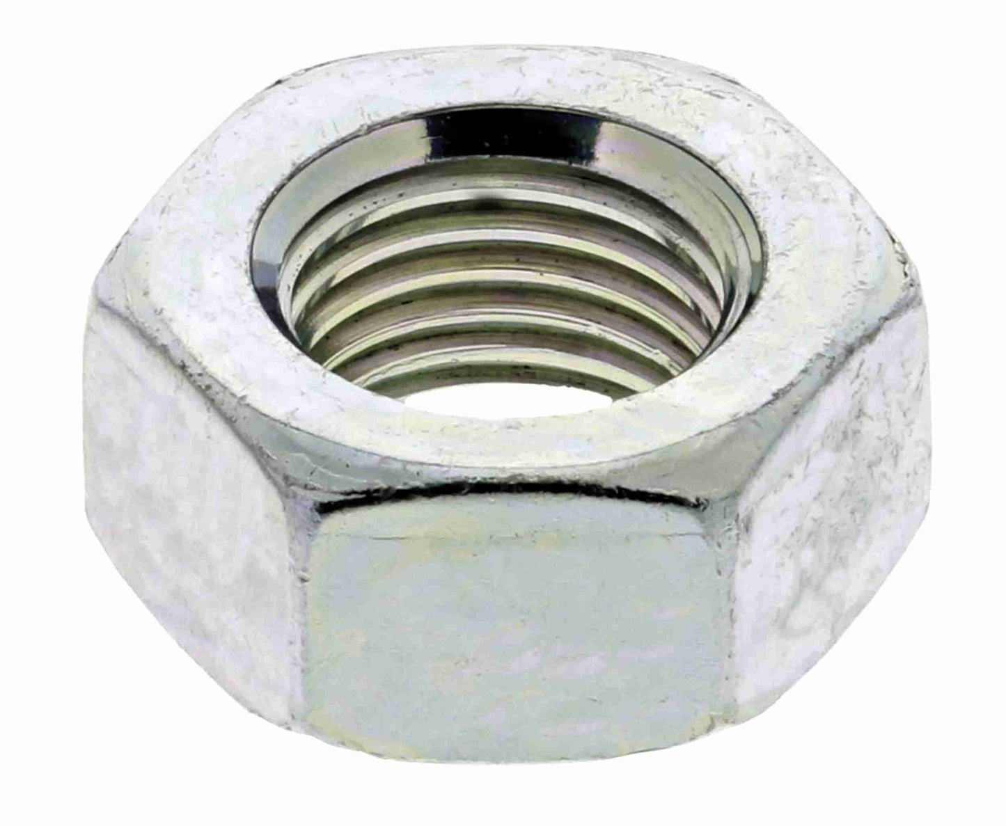 Mevotech Supreme Steering Tie Rod End MS50790