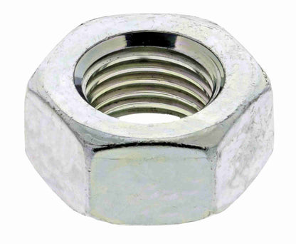 Mevotech Supreme Steering Tie Rod End MS50790