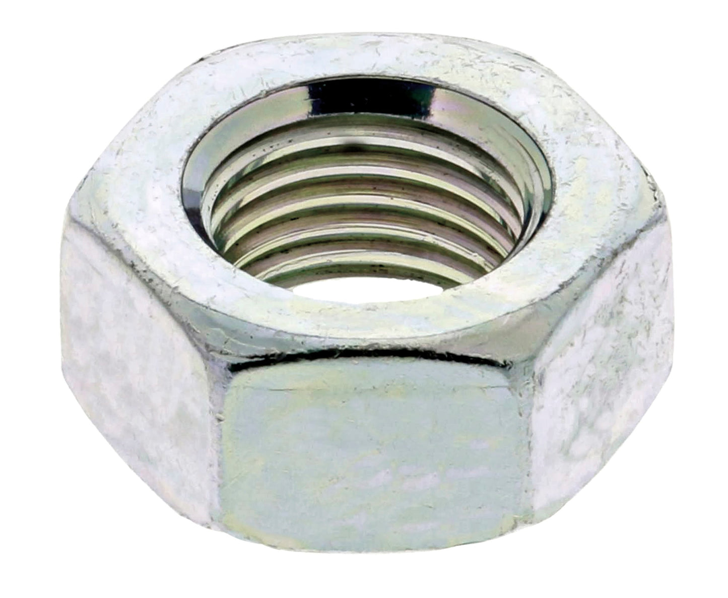 Mevotech Supreme Steering Tie Rod End MS50790