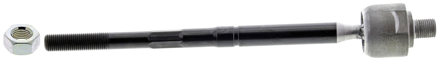 Mevotech Supreme Steering Tie Rod End MS50790