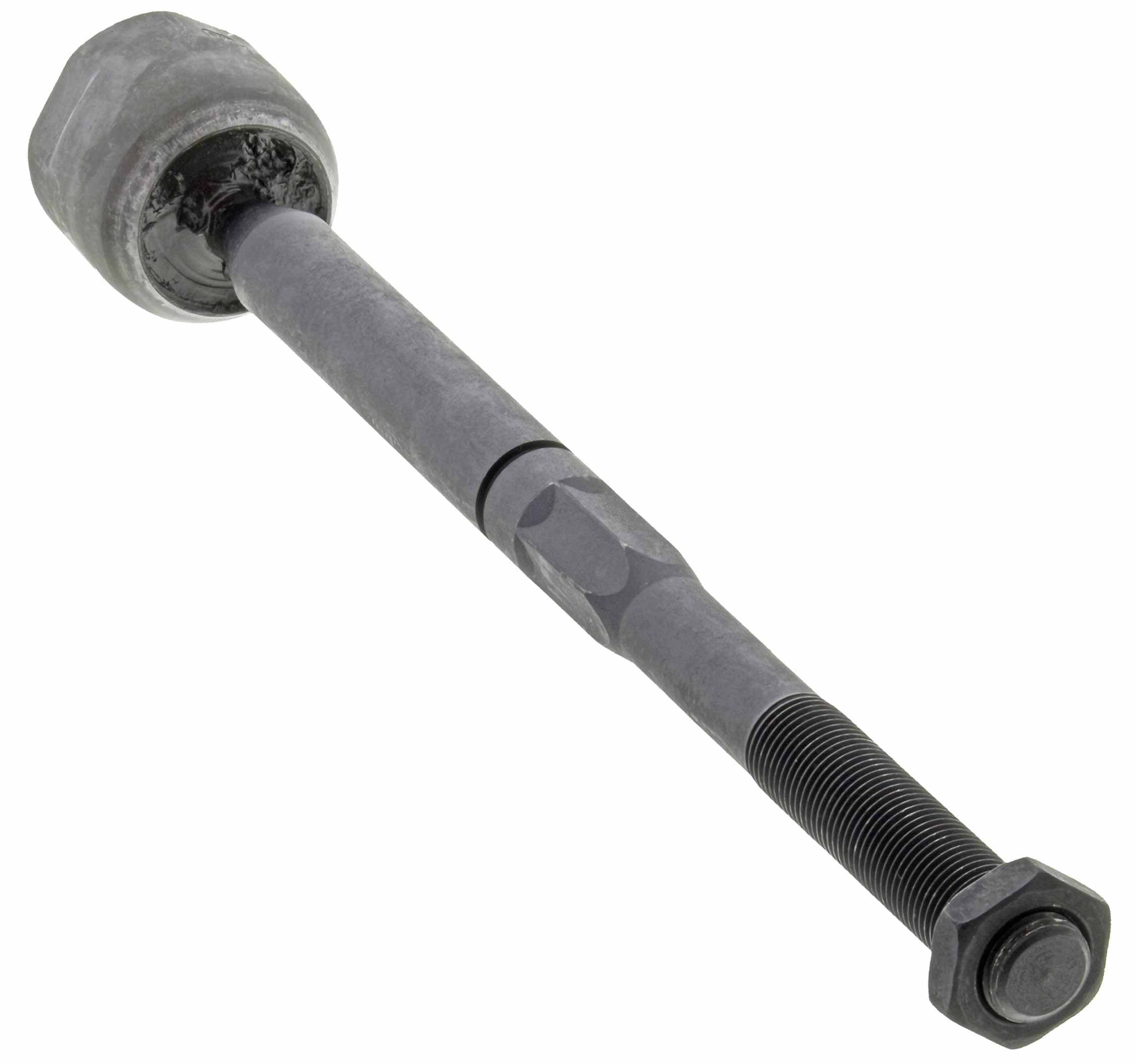 Mevotech Supreme Steering Tie Rod End MS50791