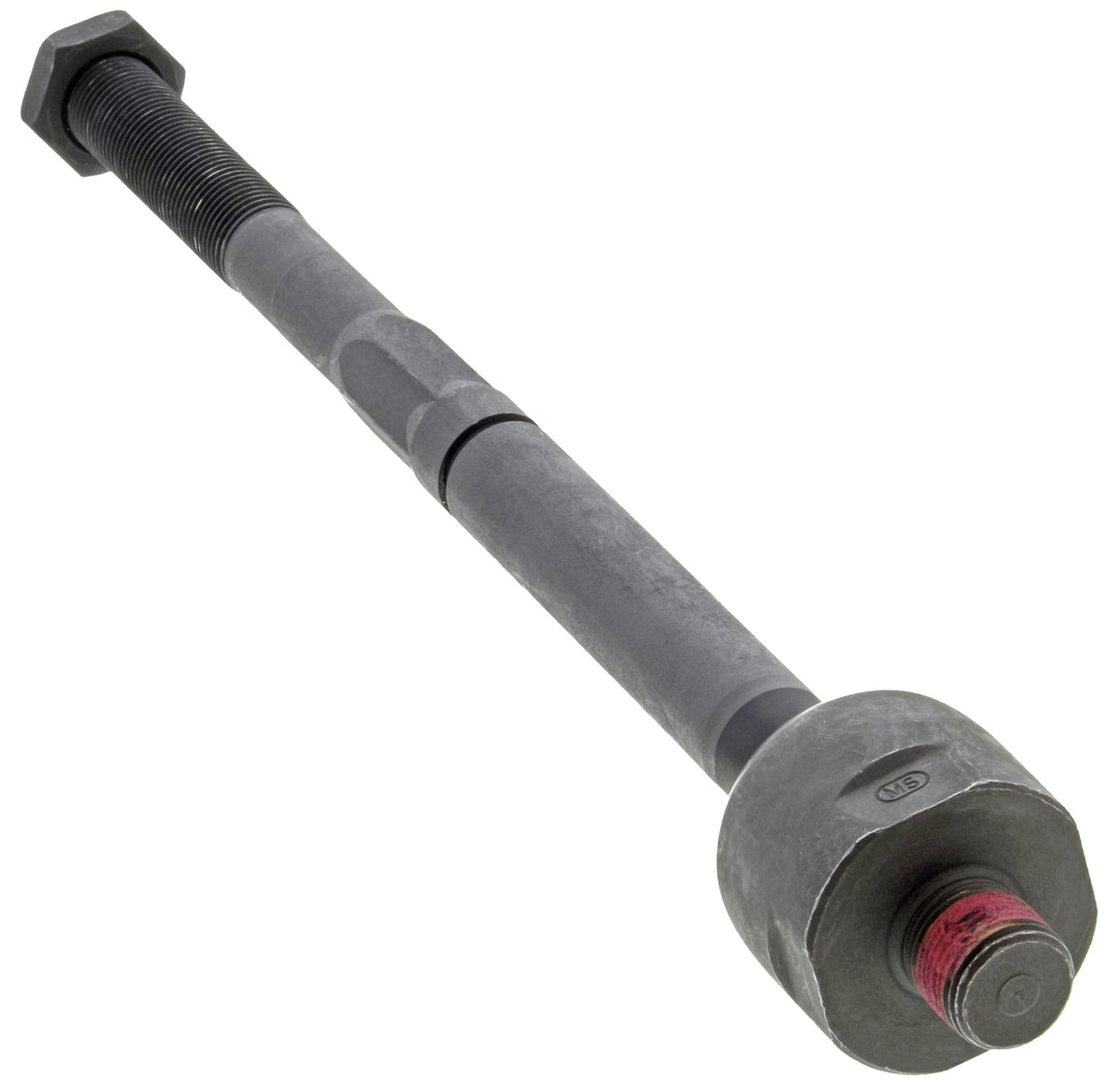 Mevotech Supreme Steering Tie Rod End MS50791