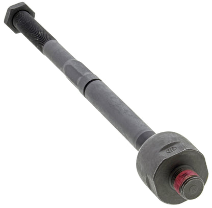 Mevotech Supreme Steering Tie Rod End MS50791