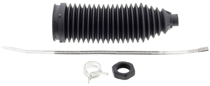 Mevotech Supreme Steering Tie Rod End MS50791