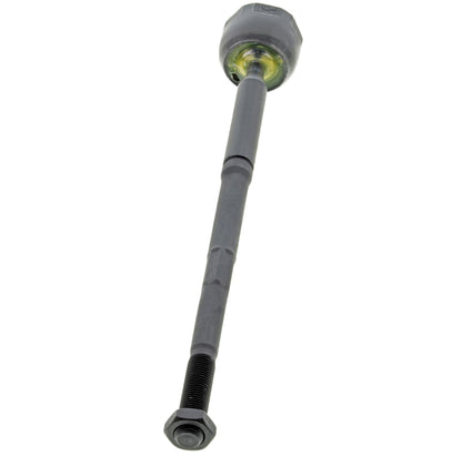 Mevotech Supreme Steering Tie Rod End MS50792