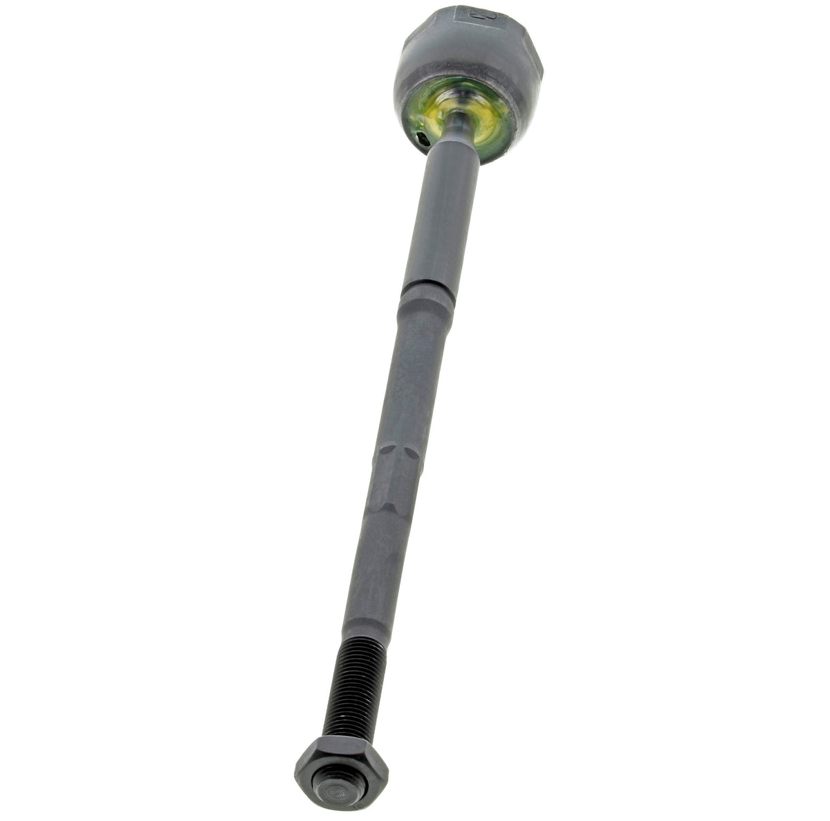 Mevotech Supreme Steering Tie Rod End MS50792