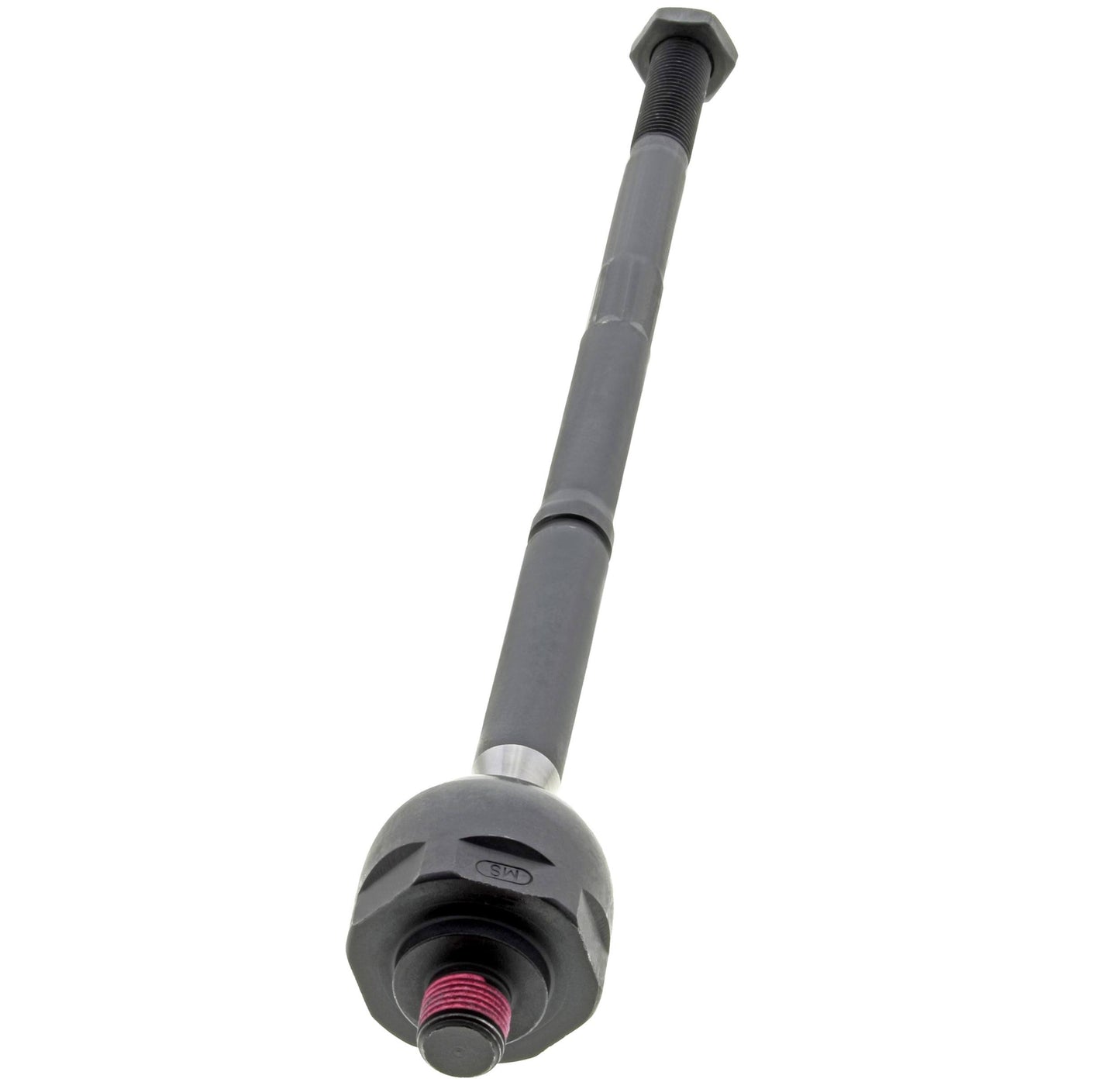Mevotech Supreme Steering Tie Rod End MS50792