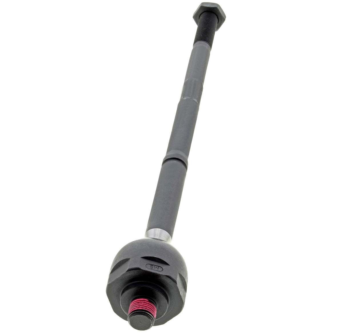 Mevotech Supreme Steering Tie Rod End MS50792