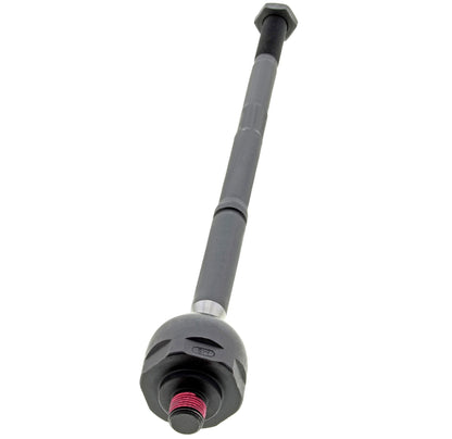 Mevotech Supreme Steering Tie Rod End MS50792