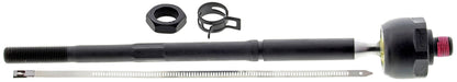 Mevotech Supreme Steering Tie Rod End MS50792