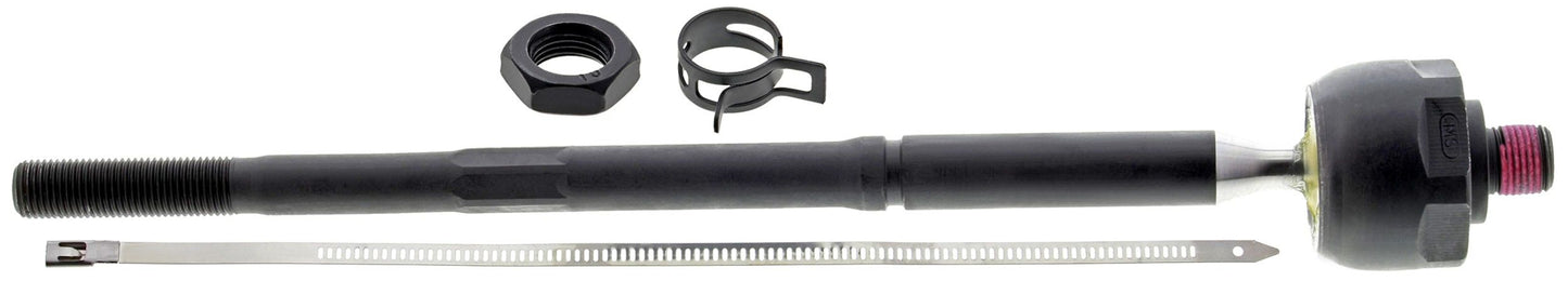 Mevotech Supreme Steering Tie Rod End MS50792