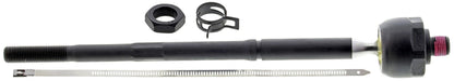 Mevotech Supreme Steering Tie Rod End MS50792