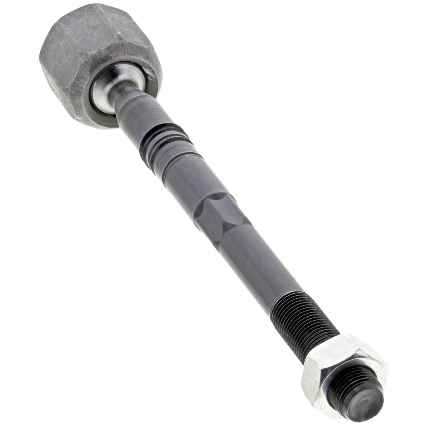 Mevotech Supreme Steering Tie Rod End MS50793