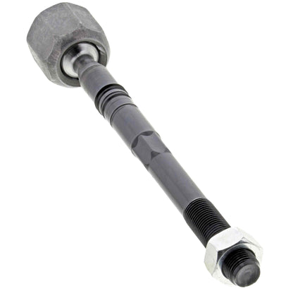 Mevotech Supreme Steering Tie Rod End MS50793