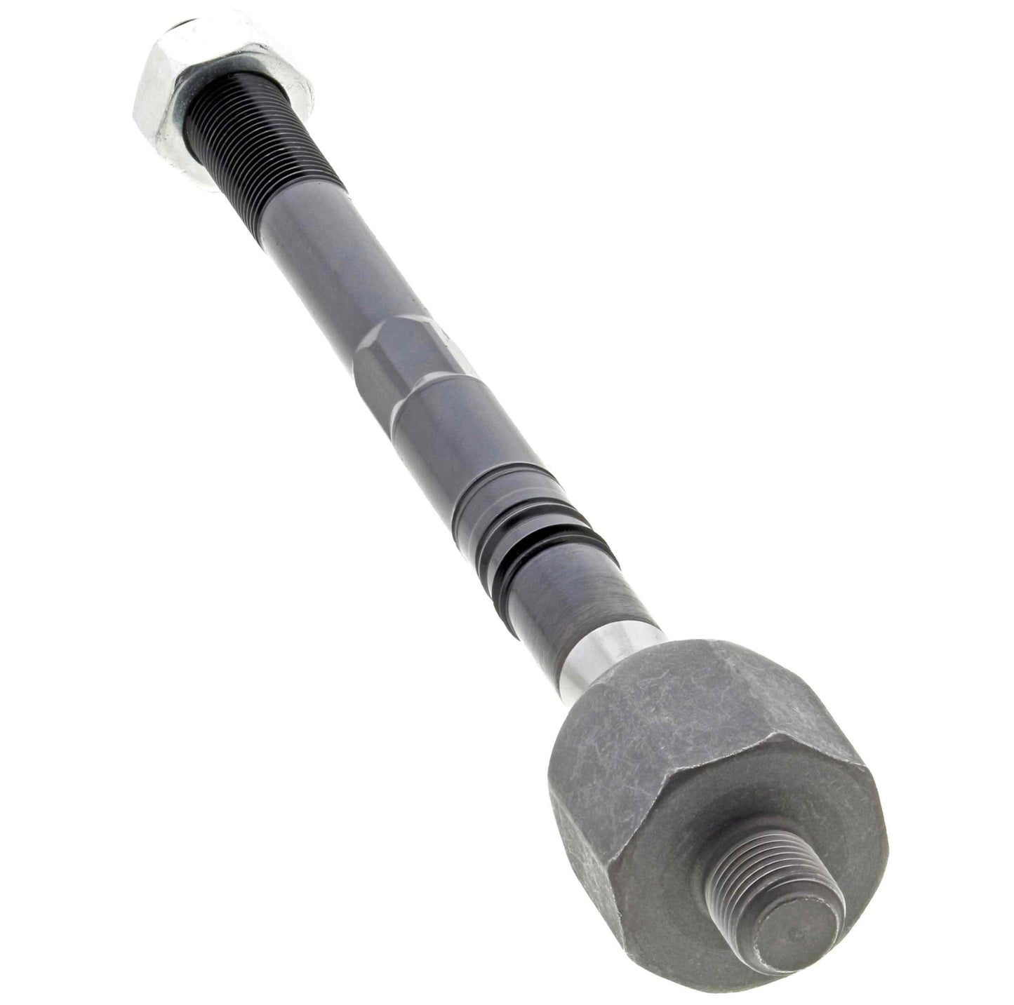 Mevotech Supreme Steering Tie Rod End MS50793