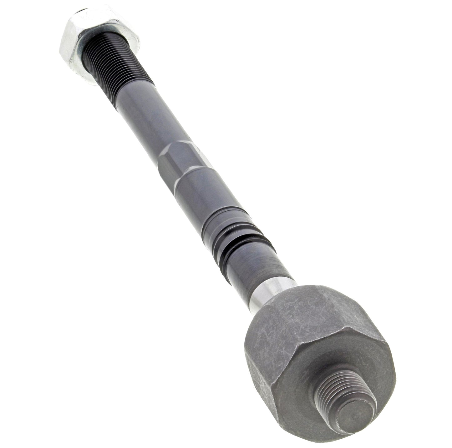 Mevotech Supreme Steering Tie Rod End MS50793