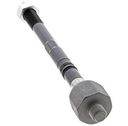 Mevotech Supreme Steering Tie Rod End MS50793