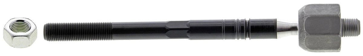 Mevotech Supreme Steering Tie Rod End MS50793