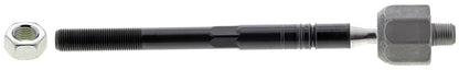 Mevotech Supreme Steering Tie Rod End MS50793