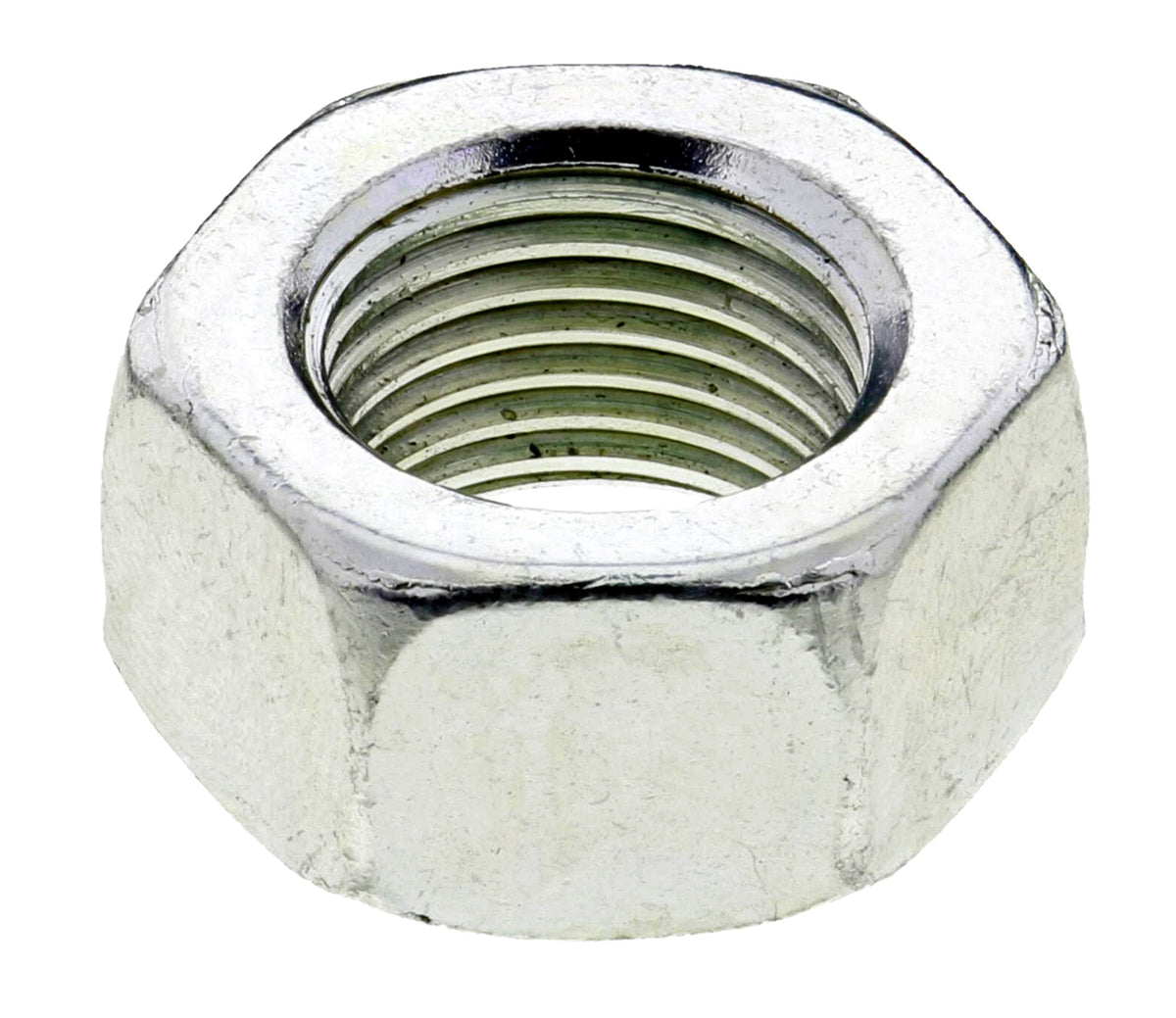 Mevotech Supreme Steering Tie Rod End MS50793